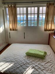 Blk 22 Saint George's East Gardens (Kallang/Whampoa), HDB 5 Rooms #520896921